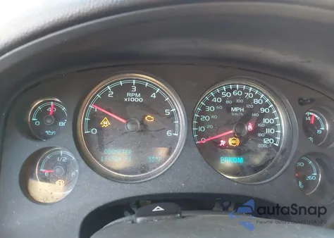 2011 GMC Yukon Sle z USA, uszkodzony, nr VIN 1GKS1AE0XBR398843